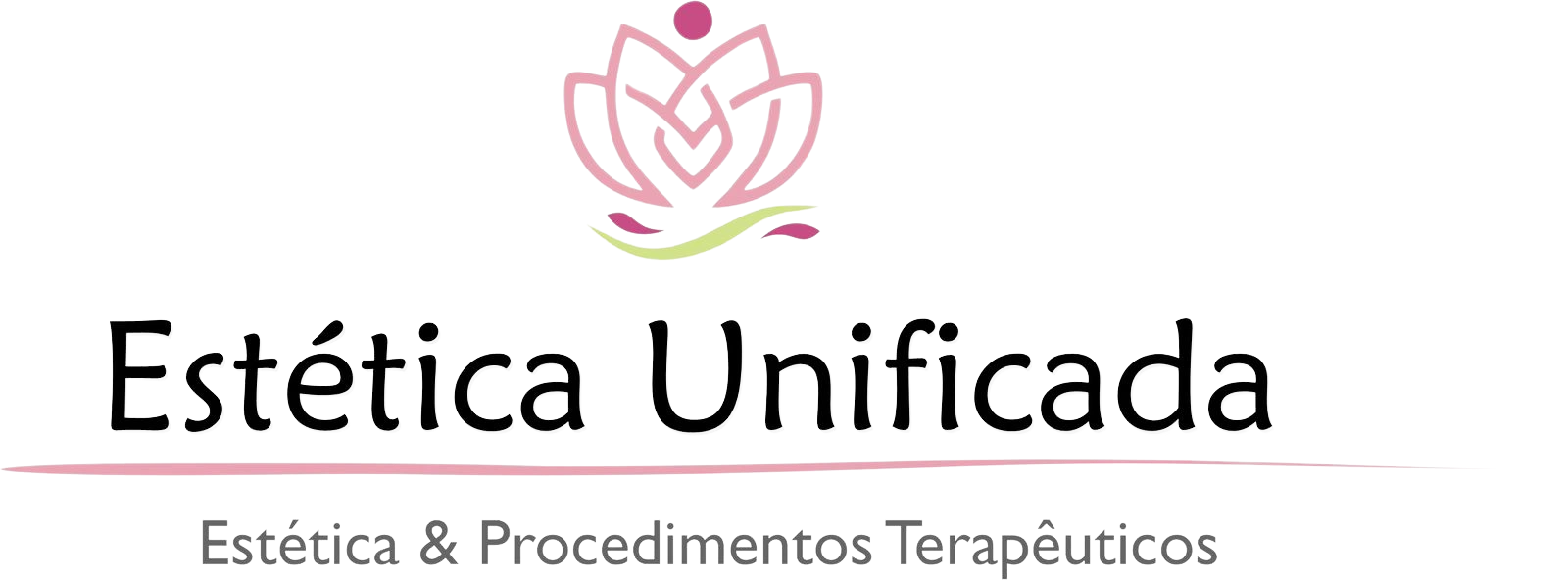 Esttica Unificada