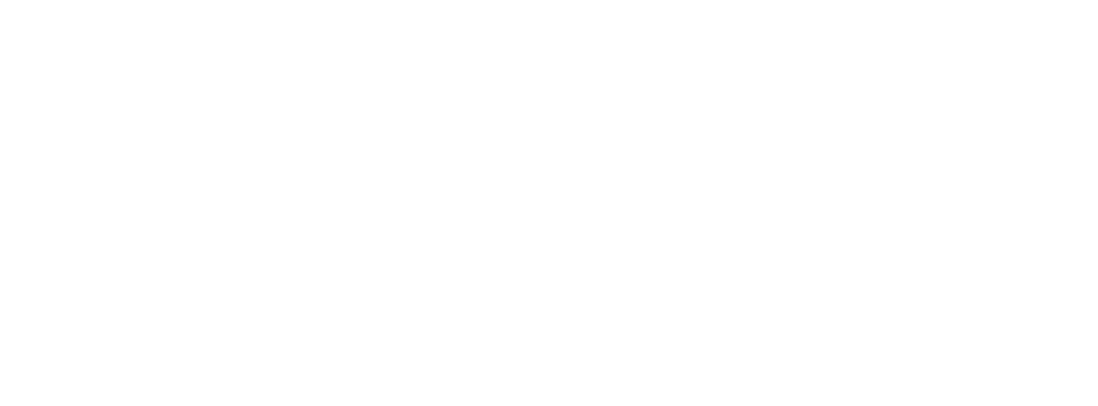 Esttica Unificada